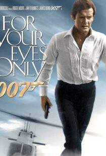 دانلود فیلم For Your Eyes Only 198145315-241050813