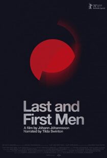 دانلود فیلم Last and First Men 202044814-1304207851