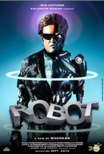 دانلود فیلم هندی Enthiran 201044318-1211247570