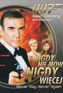 دانلود فیلم Never Say Never Again 198345320-1319872742