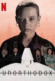 دانلود سریال Unorthodox42886-1500384717