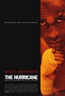 دانلود فیلم The Hurricane 199943773-2145897287