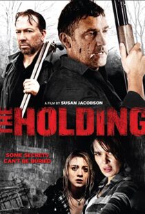 دانلود فیلم The Holding 201144548-1052575043