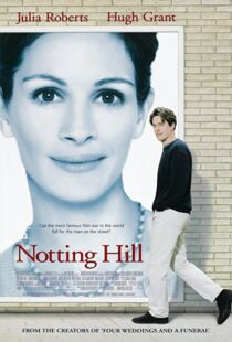 دانلود فیلم Notting Hill 199943718-2111289053