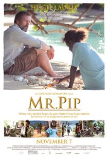 دانلود فیلم Mr. Pip 201243139-1689078753