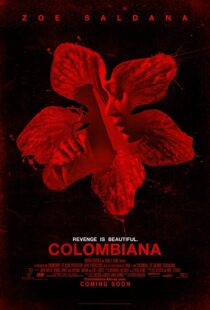 دانلود فیلم Colombiana 201143748-1293039417