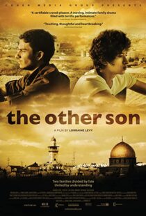 دانلود فیلم The Other Son 201244849-423166445