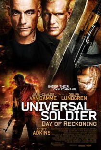 دانلود فیلم Universal Soldier: Day of Reckoning 201245500-1350669781