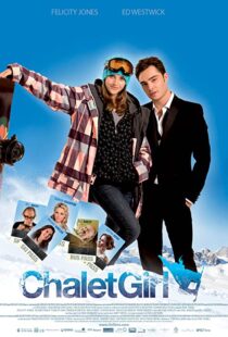 دانلود فیلم Chalet Girl 201144376-538341366