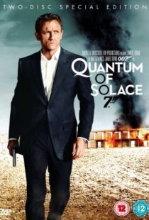 دانلود فیلم Quantum of Solace 200845351-416929757
