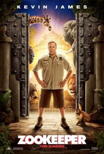 دانلود فیلم Zookeeper 201143579-572385316