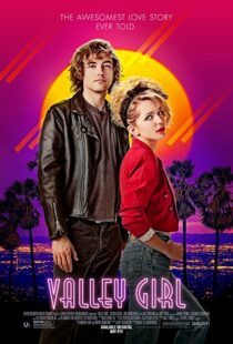 دانلود فیلم Valley Girl 202043306-1984790921