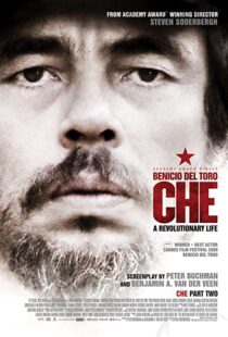 دانلود فیلم Che: Part Two 200845640-1467452677