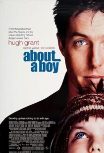 دانلود فیلم About a Boy 200243723-958492087