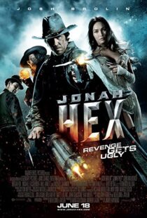 دانلود فیلم Jonah Hex 201043462-1167673703