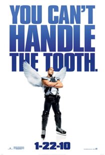 دانلود فیلم Tooth Fairy 201043555-66015876