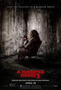 دانلود فیلم A Haunted House 2 201445203-1015405594