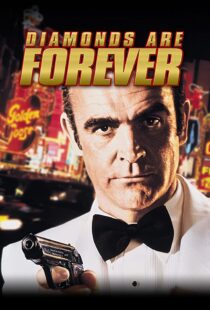 دانلود فیلم Diamonds Are Forever 197145309-2034814050
