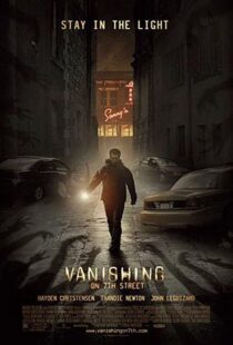 دانلود فیلم Vanishing on 7th Street 201043473-142709827