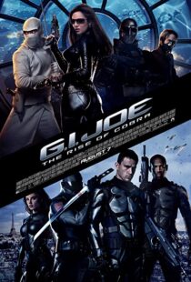 دانلود فیلم G.I. Joe: the Rise of Cobra 200945608-1029318965