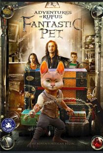 دانلود فیلم Adventures of Rufus: The Fantastic Pet 202045004-1890757488
