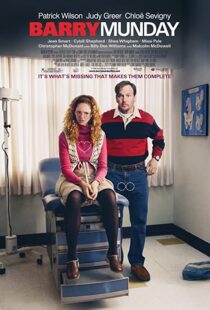 دانلود فیلم Barry Munday 201042568-1997956395
