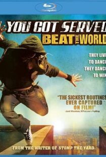 دانلود فیلم You Got Served: Beat the World 201144569-123560443