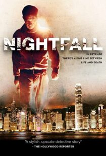 دانلود فیلم Nightfall 201245127-331625494