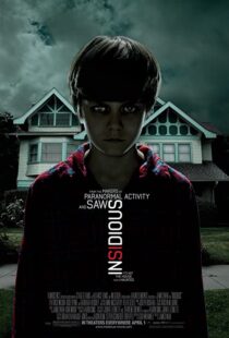 دانلود فیلم Insidious 201045601-1833285949
