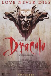 دانلود فیلم Bram Stoker’s Dracula 199243568-1876767585