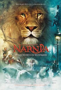 دانلود فیلم The Chronicles of Narnia: The Lion, the Witch and the Wardrobe 200543713-256843885