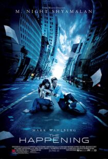 دانلود فیلم هندی The Happening 200843477-1753805839