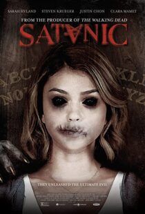 دانلود فیلم Satanic 201643408-1236749775