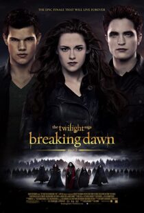 دانلود فیلم The Twilight Saga: Breaking Dawn – Part 2 201244977-952879475