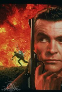 دانلود فیلم From Russia with Love 196345225-935985058