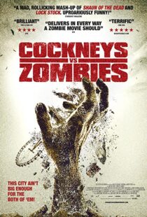 دانلود فیلم Cockneys vs Zombies 201245153-1957399844