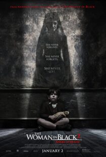 دانلود فیلم The Woman in Black 2: Angel of Death 201445504-1383668706