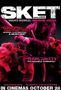 دانلود فیلم Sket 201144401-1441413280