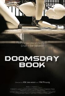 دانلود فیلم کره ای Doomsday Book 201243072-1418423175