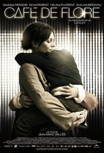دانلود فیلم Café de flore 201143082-2054144512
