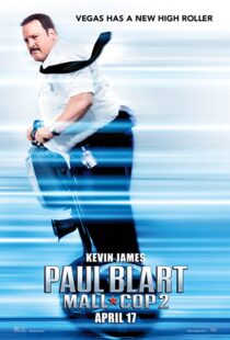 دانلود فیلم Paul Blart: Mall Cop 2 201545575-261416057