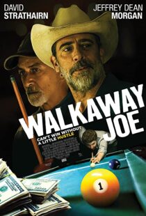 دانلود فیلم Walkaway Joe 202043310-189087290