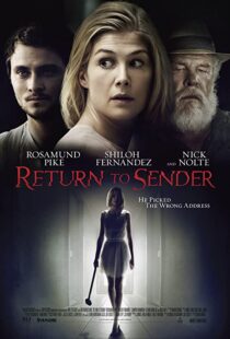 دانلود فیلم Return to Sender 201542970-467772577