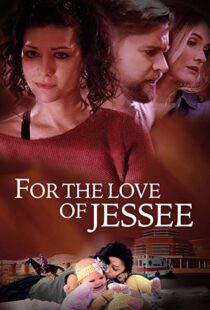 دانلود فیلم For the Love of Jessee 202043945-154220954