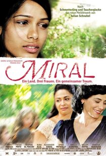 دانلود فیلم هندی Miral 201043876-657528241