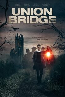 دانلود فیلم Union Bridge 201944309-1330288339