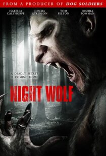 دانلود فیلم Night Wolf 201043841-1381599272