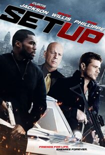 دانلود فیلم Setup 201144395-1916562875