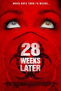 دانلود فیلم 28 Weeks Later 200743763-1529963037