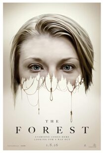دانلود فیلم The Forest 201643370-1006298459